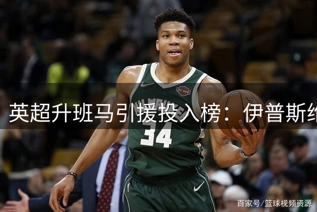 about image