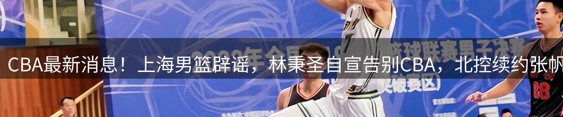 综合资讯